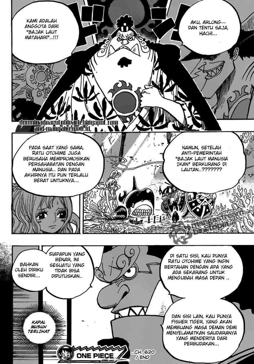 One Piece Chapter 620 - https://gambar-id.komiku.org/wp-content/uploads/787435-16.jpg