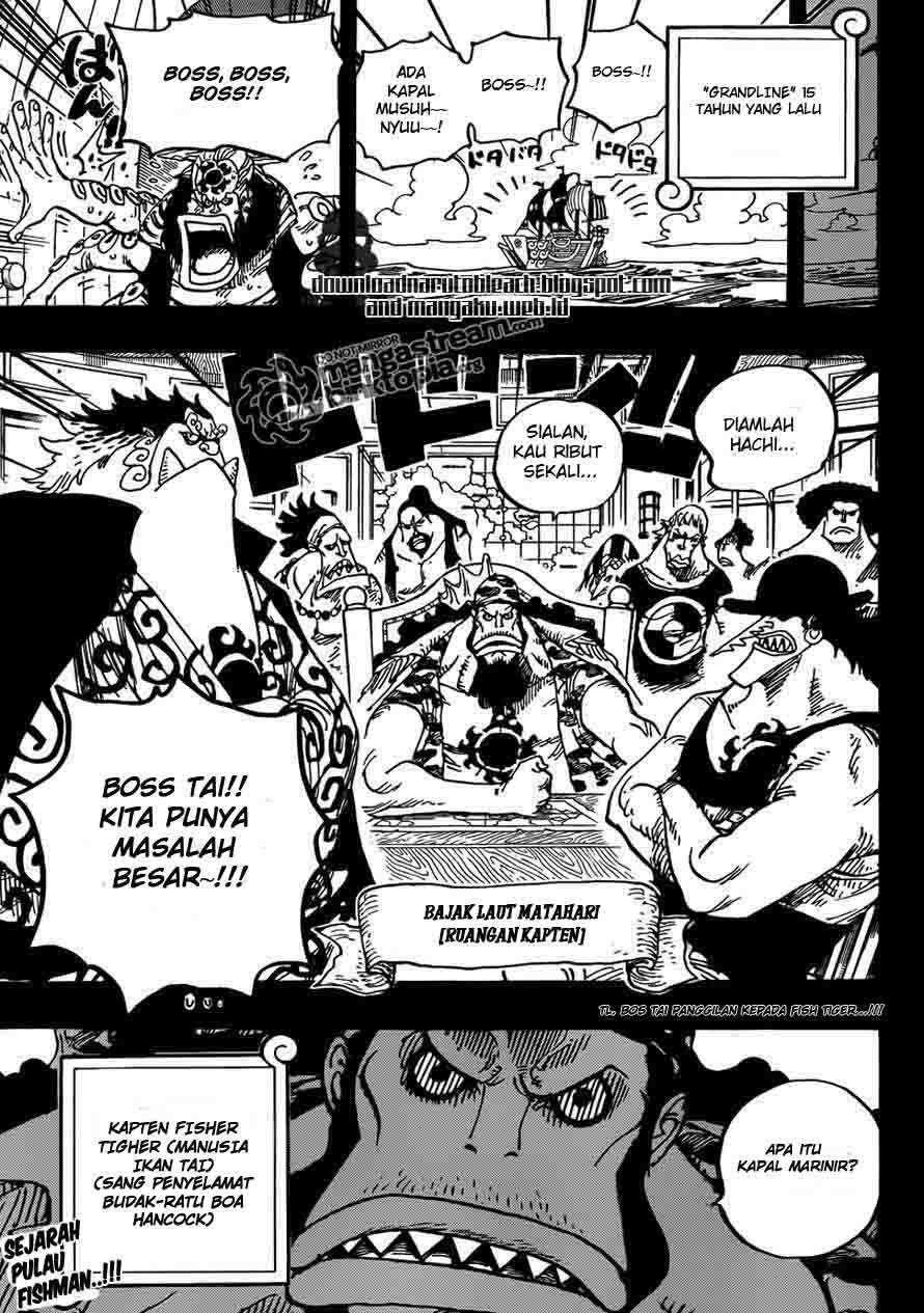 One Piece Chapter 620 - https://gambar-id.komiku.org/wp-content/uploads/787435-17.jpg