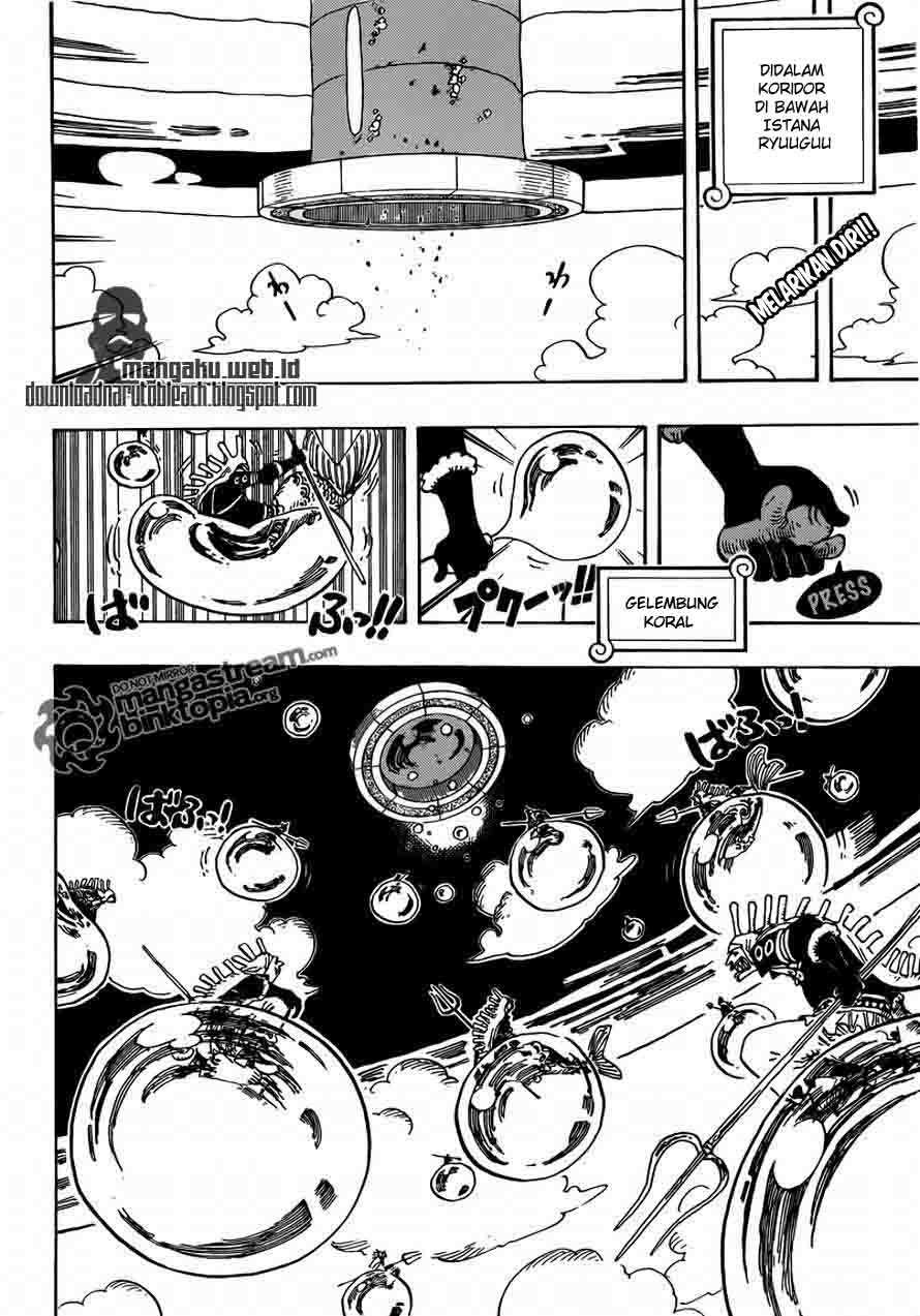 One Piece Chapter 620 - https://gambar-id.komiku.org/wp-content/uploads/787435-2.jpg