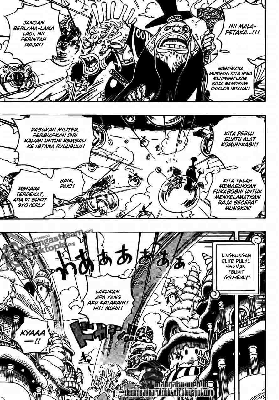 One Piece Chapter 620 - https://gambar-id.komiku.org/wp-content/uploads/787435-3.jpg