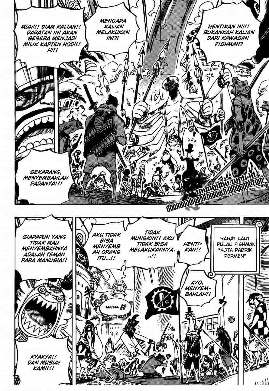 One Piece Chapter 620 - https://gambar-id.komiku.org/wp-content/uploads/787435-4.jpg