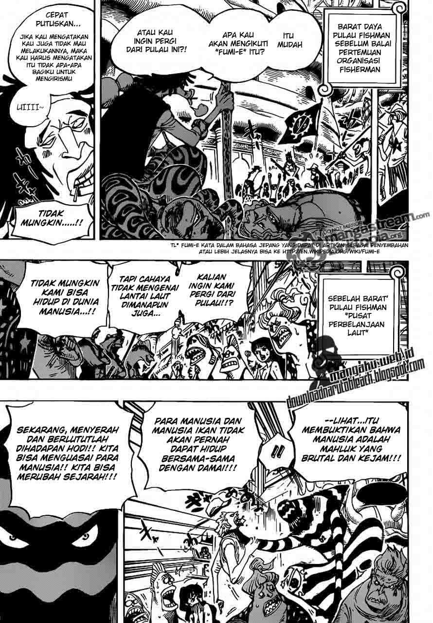 One Piece Chapter 620 - https://gambar-id.komiku.org/wp-content/uploads/787435-5.jpg