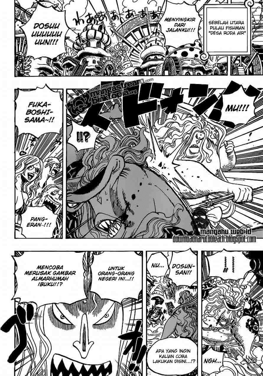 One Piece Chapter 620 - https://gambar-id.komiku.org/wp-content/uploads/787435-6.jpg