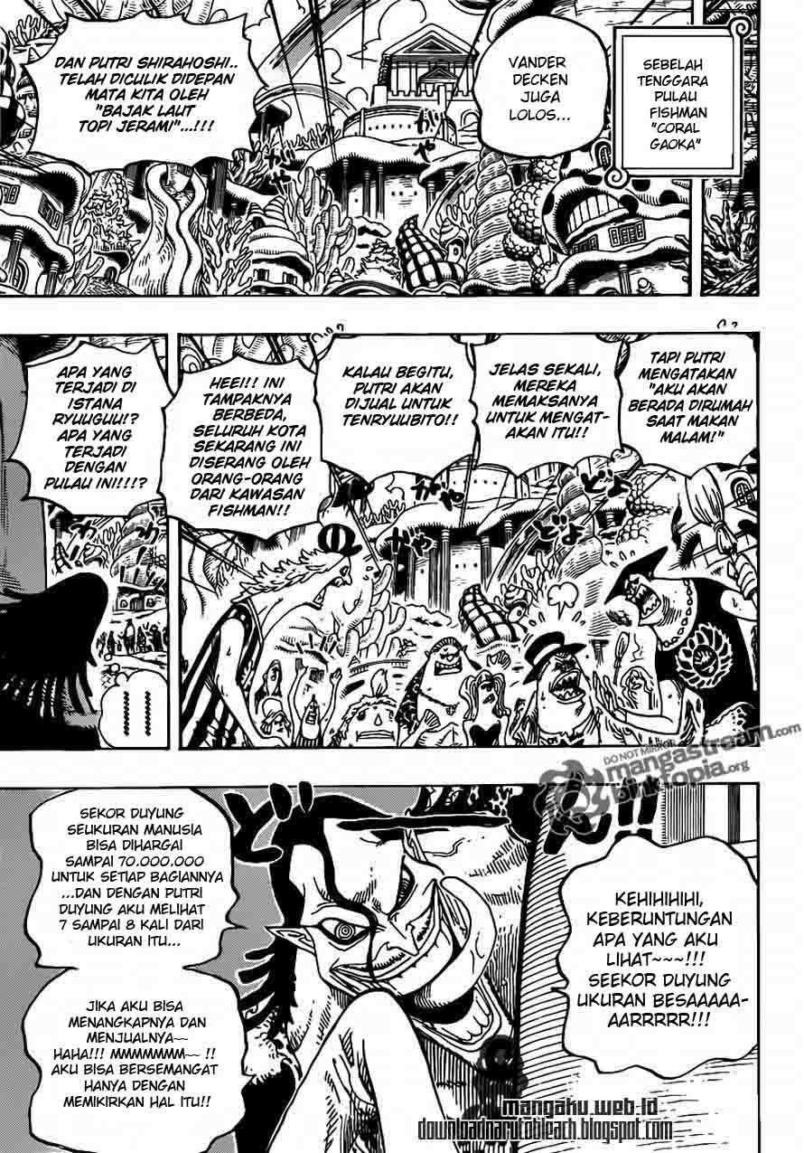 One Piece Chapter 620 - https://gambar-id.komiku.org/wp-content/uploads/787435-7.jpg
