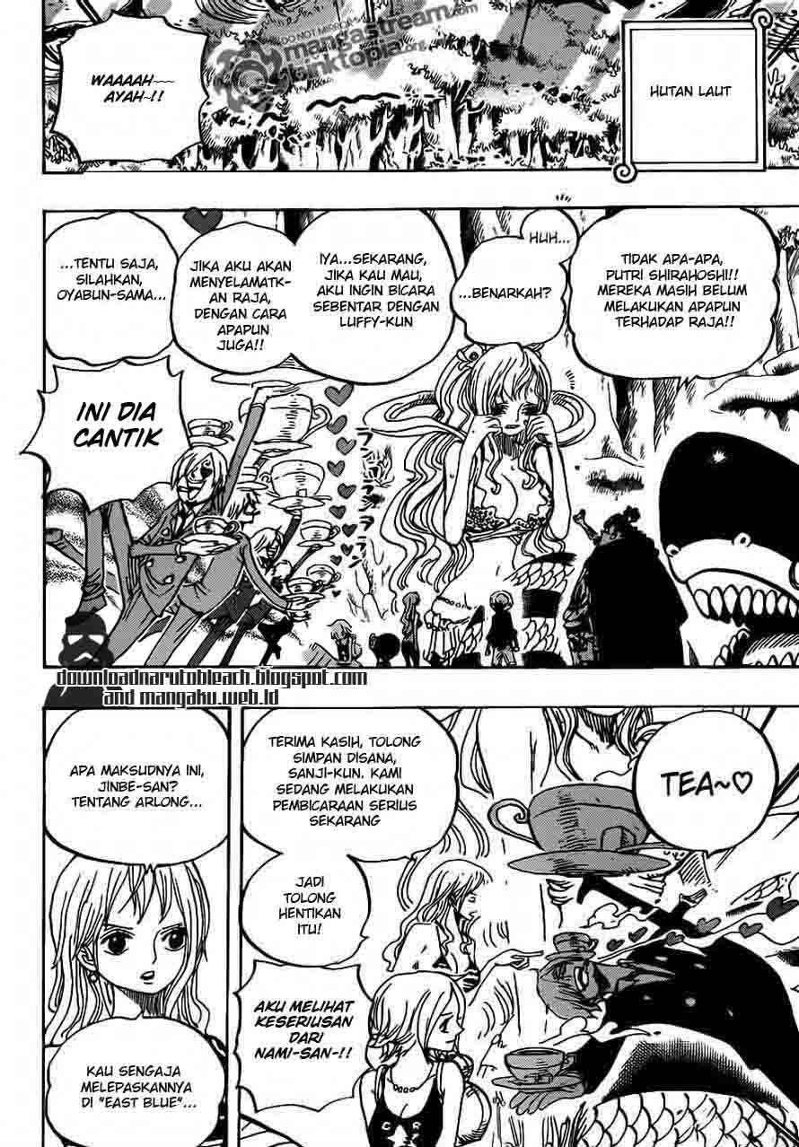 One Piece Chapter 620 - https://gambar-id.komiku.org/wp-content/uploads/787435-8.jpg
