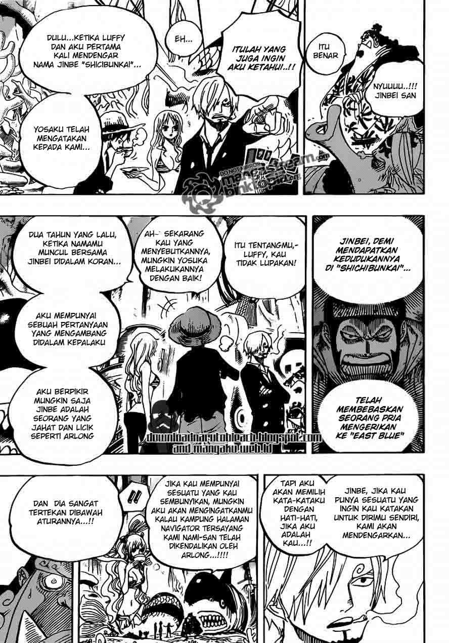 One Piece Chapter 620 - https://gambar-id.komiku.org/wp-content/uploads/787435-9.jpg