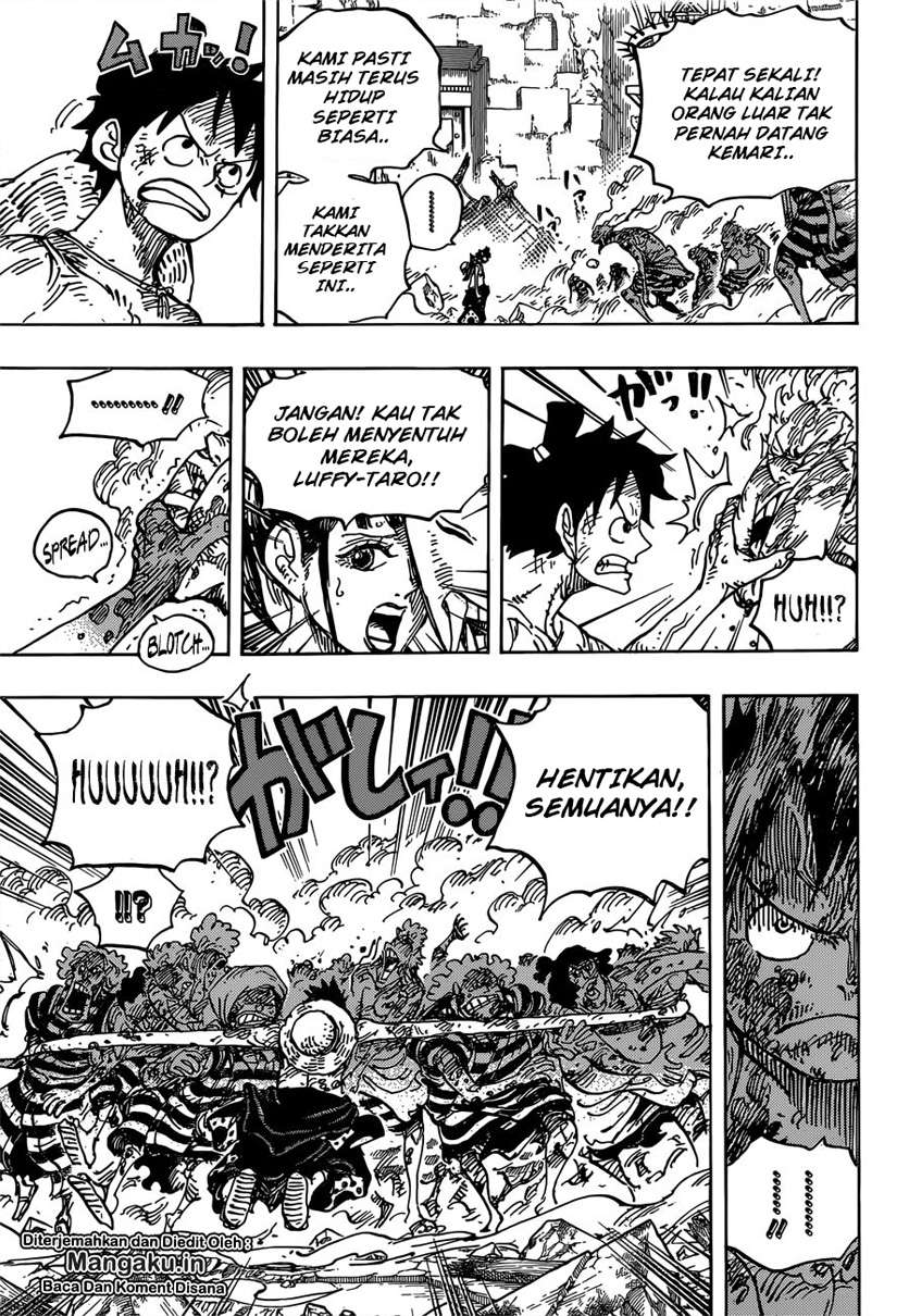 One Piece Chapter 949 - https://gambar-id.komiku.org/wp-content/uploads/787462-11.jpg
