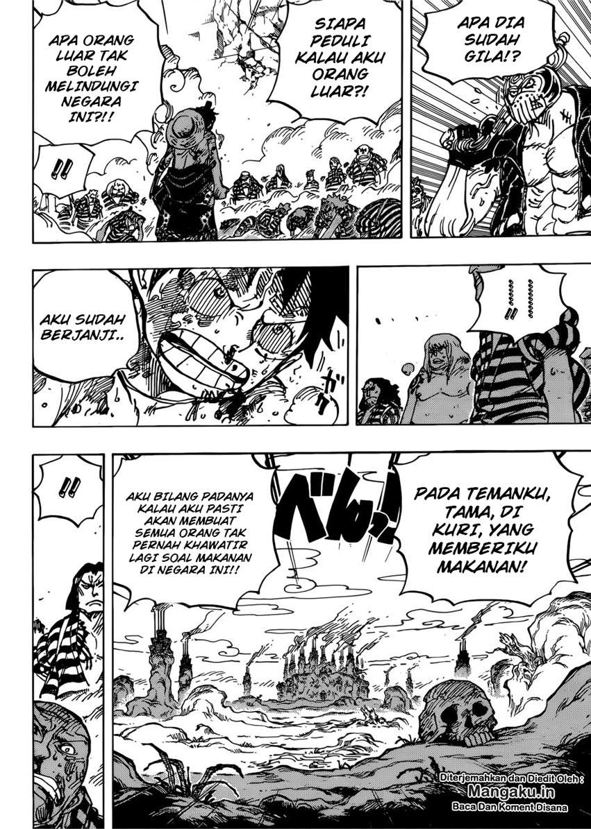 One Piece Chapter 949 - https://gambar-id.komiku.org/wp-content/uploads/787462-14.jpg