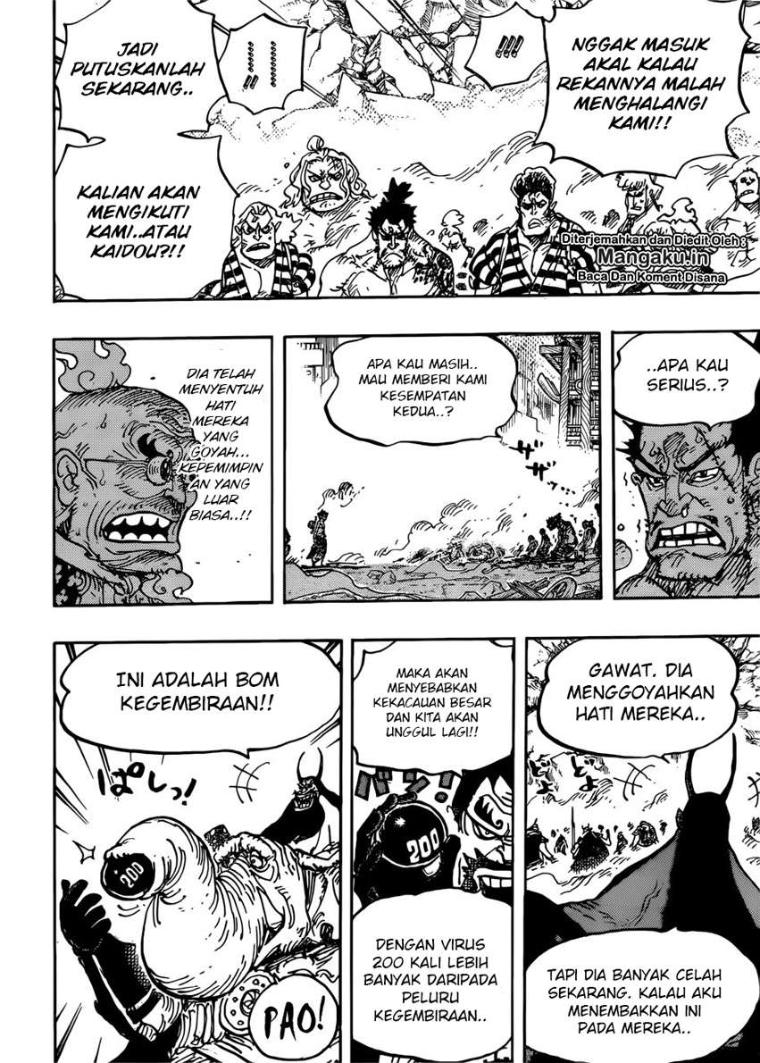 One Piece Chapter 949 - https://gambar-id.komiku.org/wp-content/uploads/787462-16.jpg