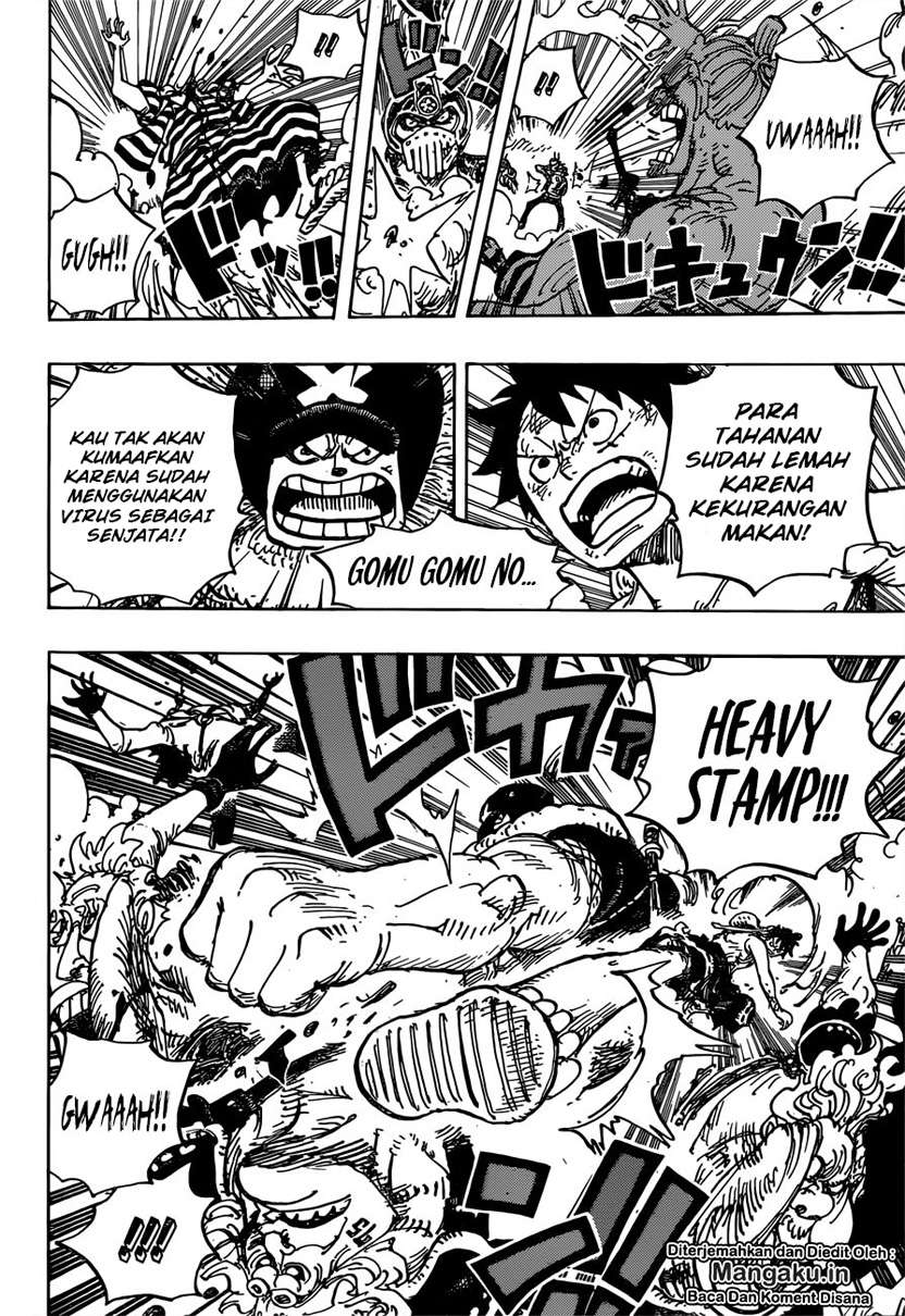 One Piece Chapter 949 - https://gambar-id.komiku.org/wp-content/uploads/787462-5.jpg