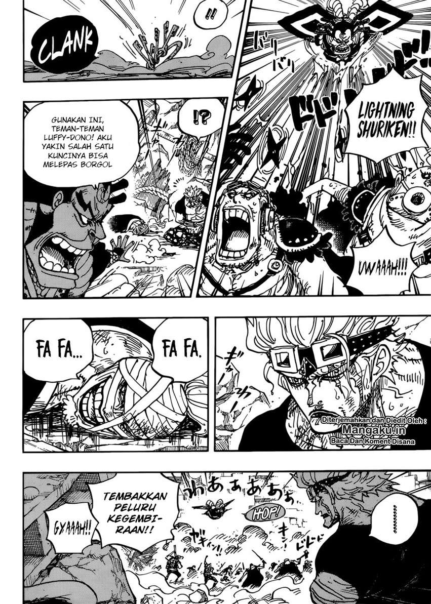 One Piece Chapter 949 - https://gambar-id.komiku.org/wp-content/uploads/787462-7.jpg
