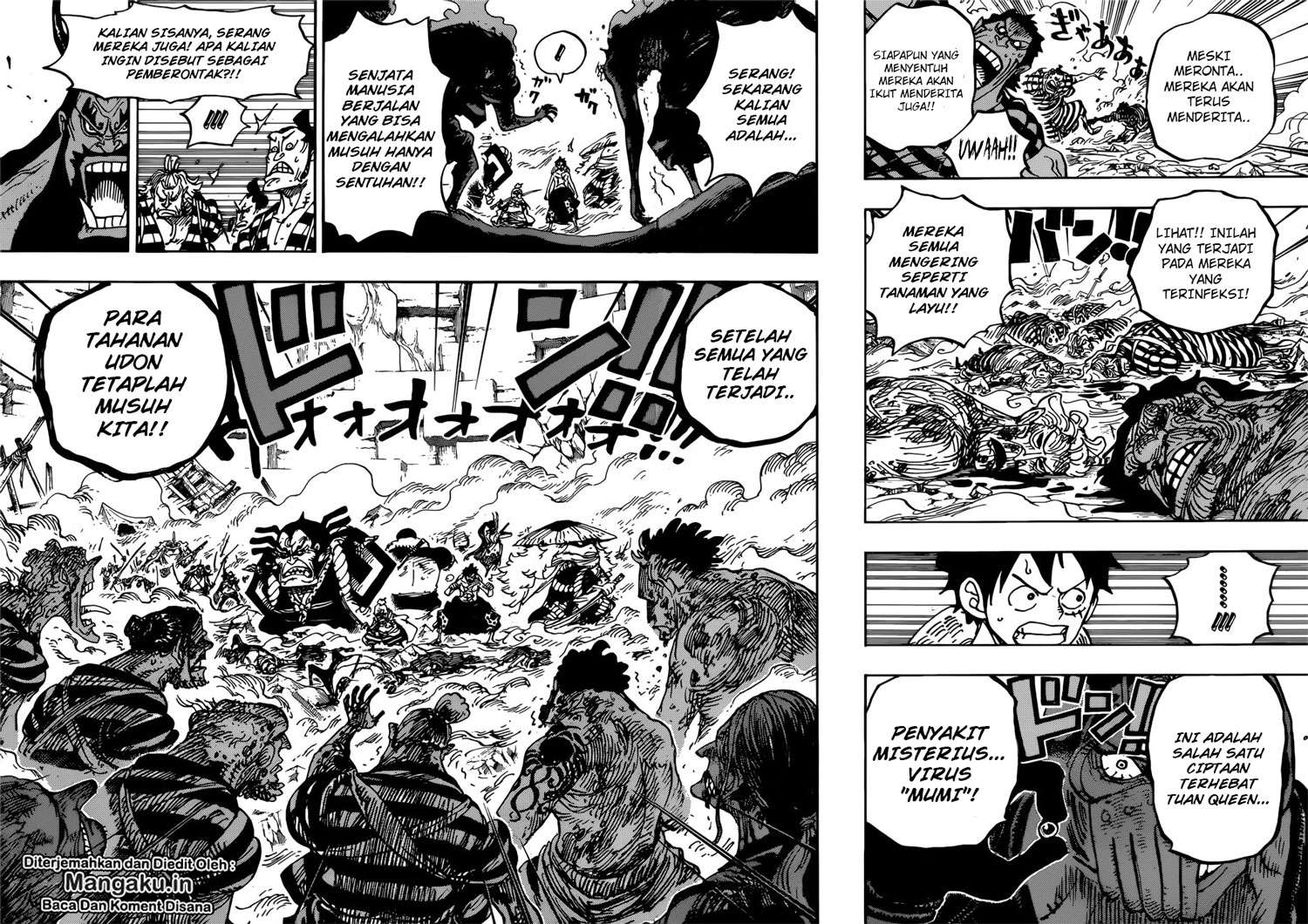 One Piece Chapter 949 - https://gambar-id.komiku.org/wp-content/uploads/787462-9.jpg