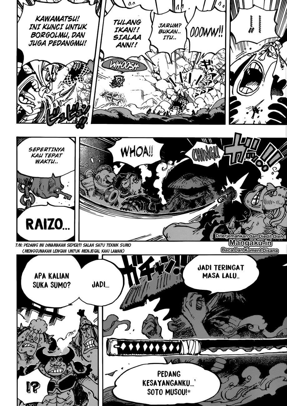 One Piece Chapter 948 - https://gambar-id.komiku.org/wp-content/uploads/787465-10.jpg