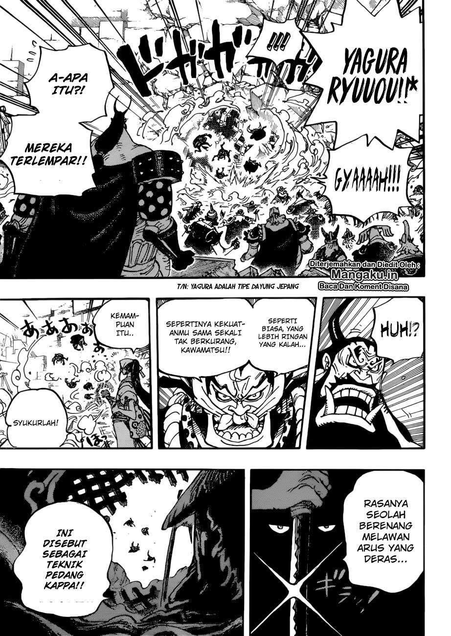 One Piece Chapter 948 - https://gambar-id.komiku.org/wp-content/uploads/787465-11.jpg