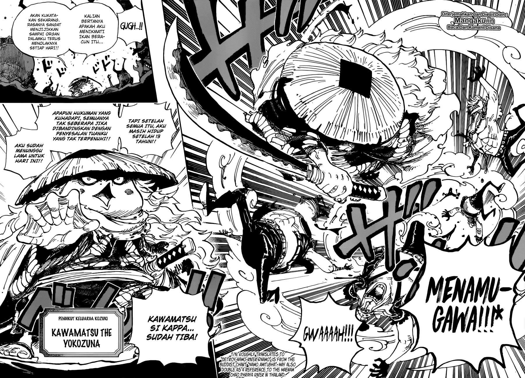 One Piece Chapter 948 - https://gambar-id.komiku.org/wp-content/uploads/787465-12.jpg