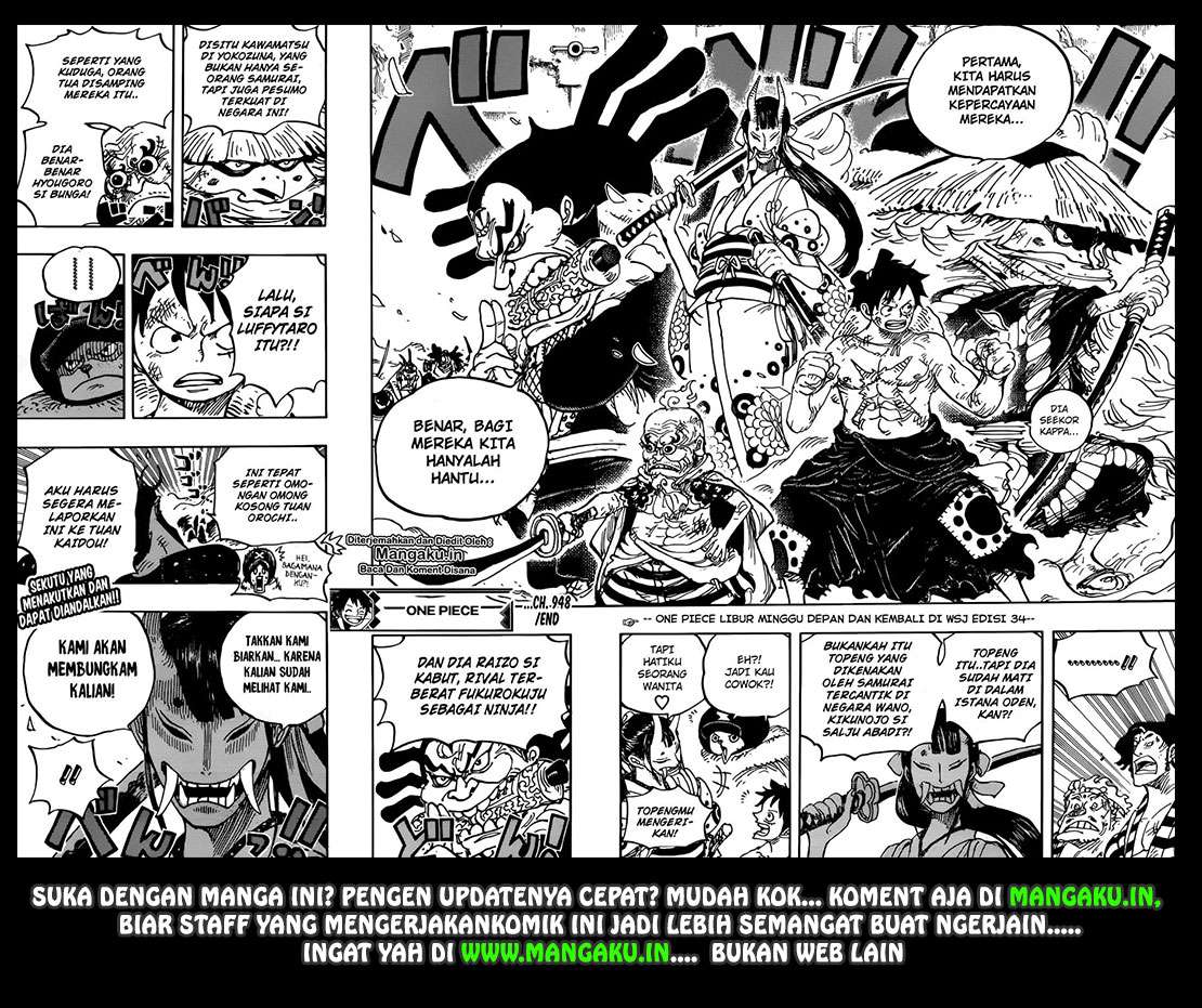 One Piece Chapter 948 - https://gambar-id.komiku.org/wp-content/uploads/787465-15.jpg