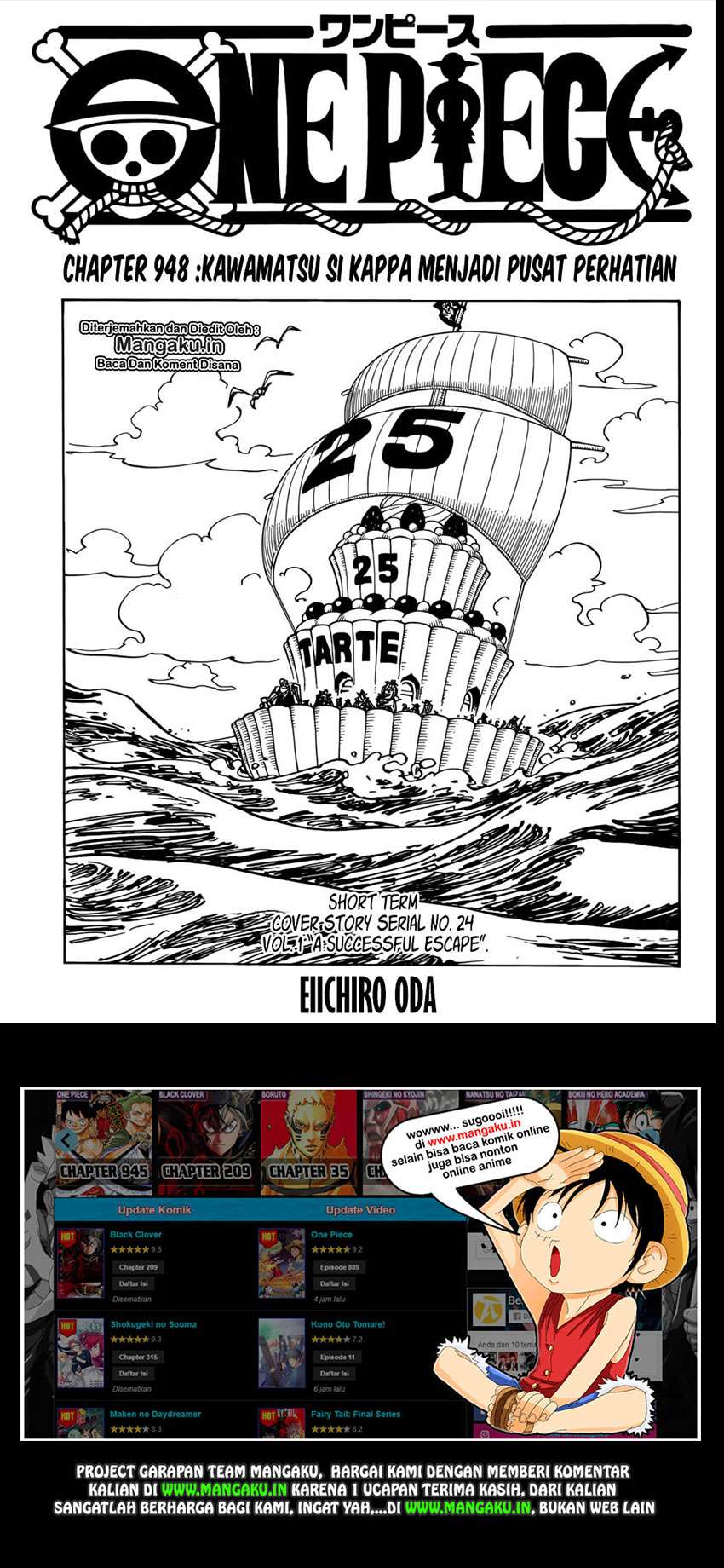 One Piece Chapter 948 - https://gambar-id.komiku.org/wp-content/uploads/787465-2.jpg