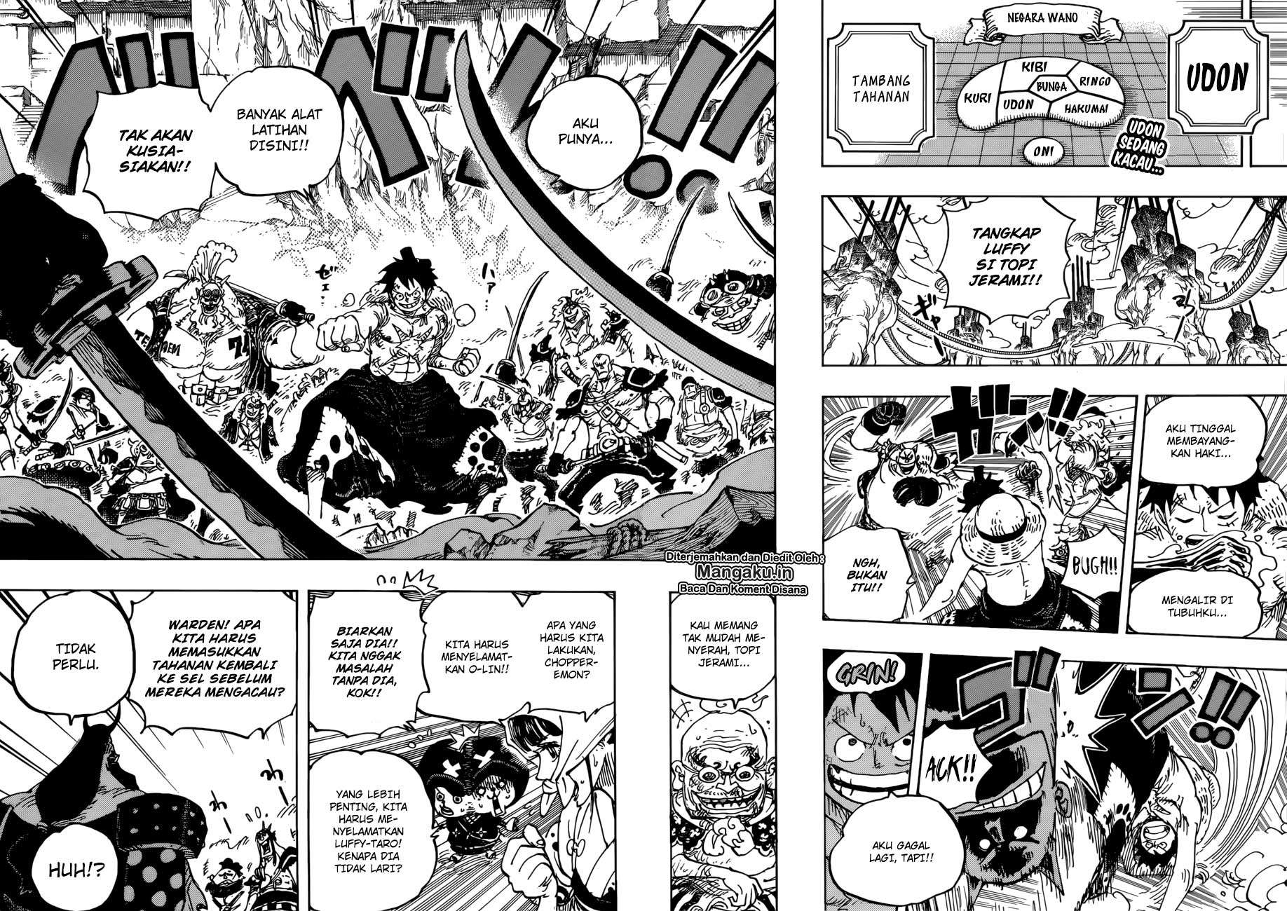 One Piece Chapter 948 - https://gambar-id.komiku.org/wp-content/uploads/787465-3.jpg