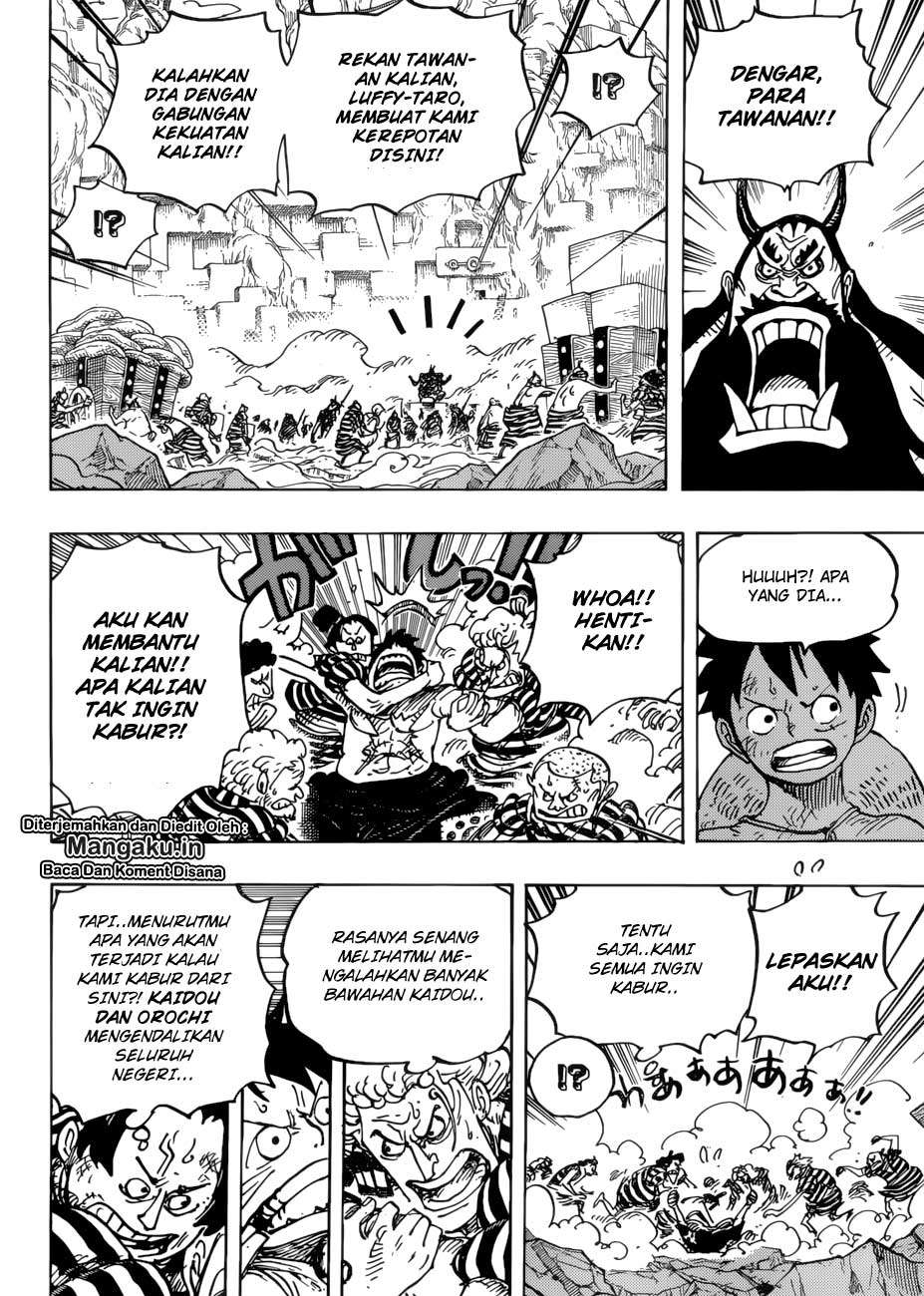 One Piece Chapter 948 - https://gambar-id.komiku.org/wp-content/uploads/787465-4.jpg