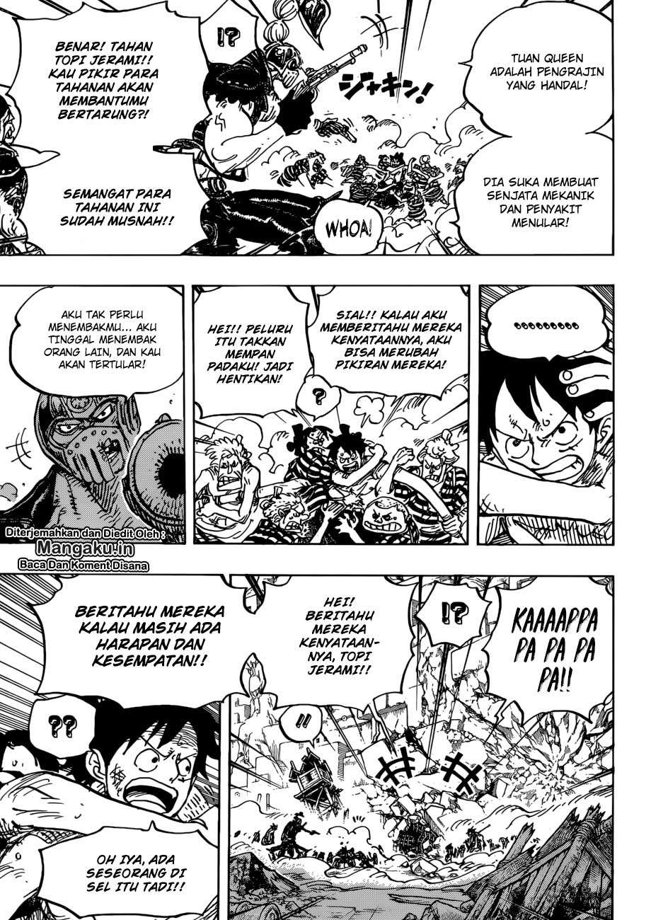 One Piece Chapter 948 - https://gambar-id.komiku.org/wp-content/uploads/787465-7.jpg