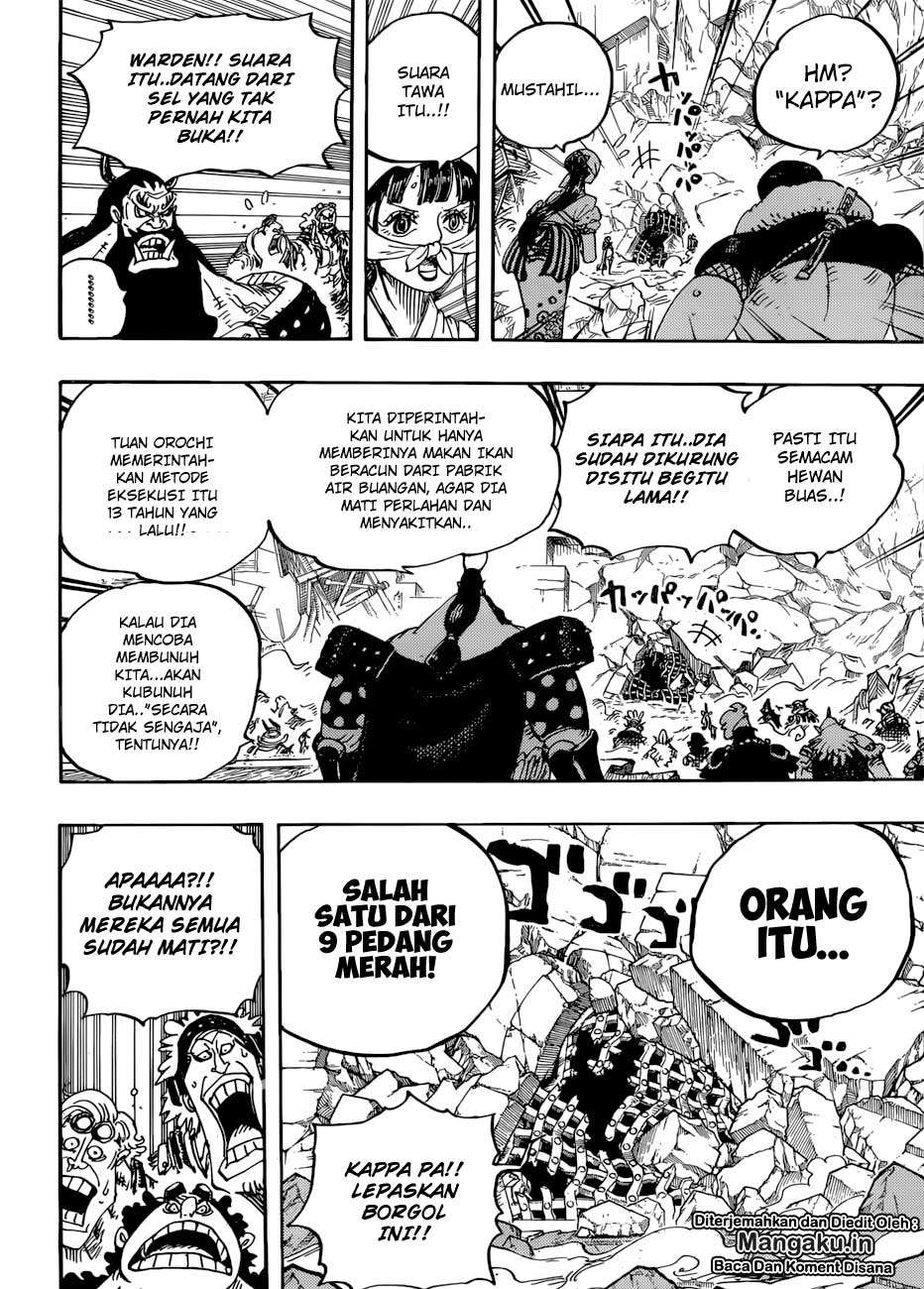 One Piece Chapter 948 - https://gambar-id.komiku.org/wp-content/uploads/787465-8.jpg