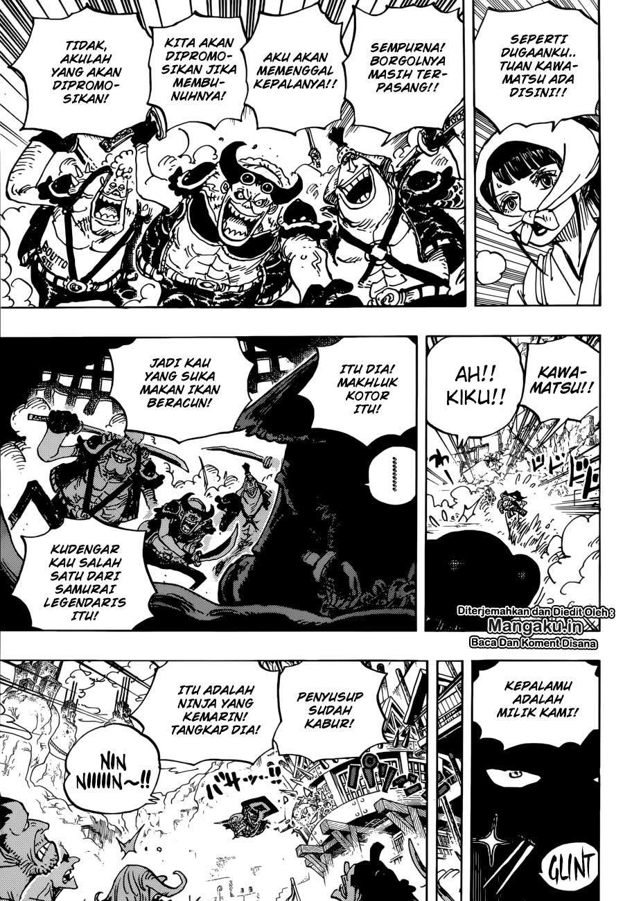 One Piece Chapter 948 - https://gambar-id.komiku.org/wp-content/uploads/787465-9.jpg