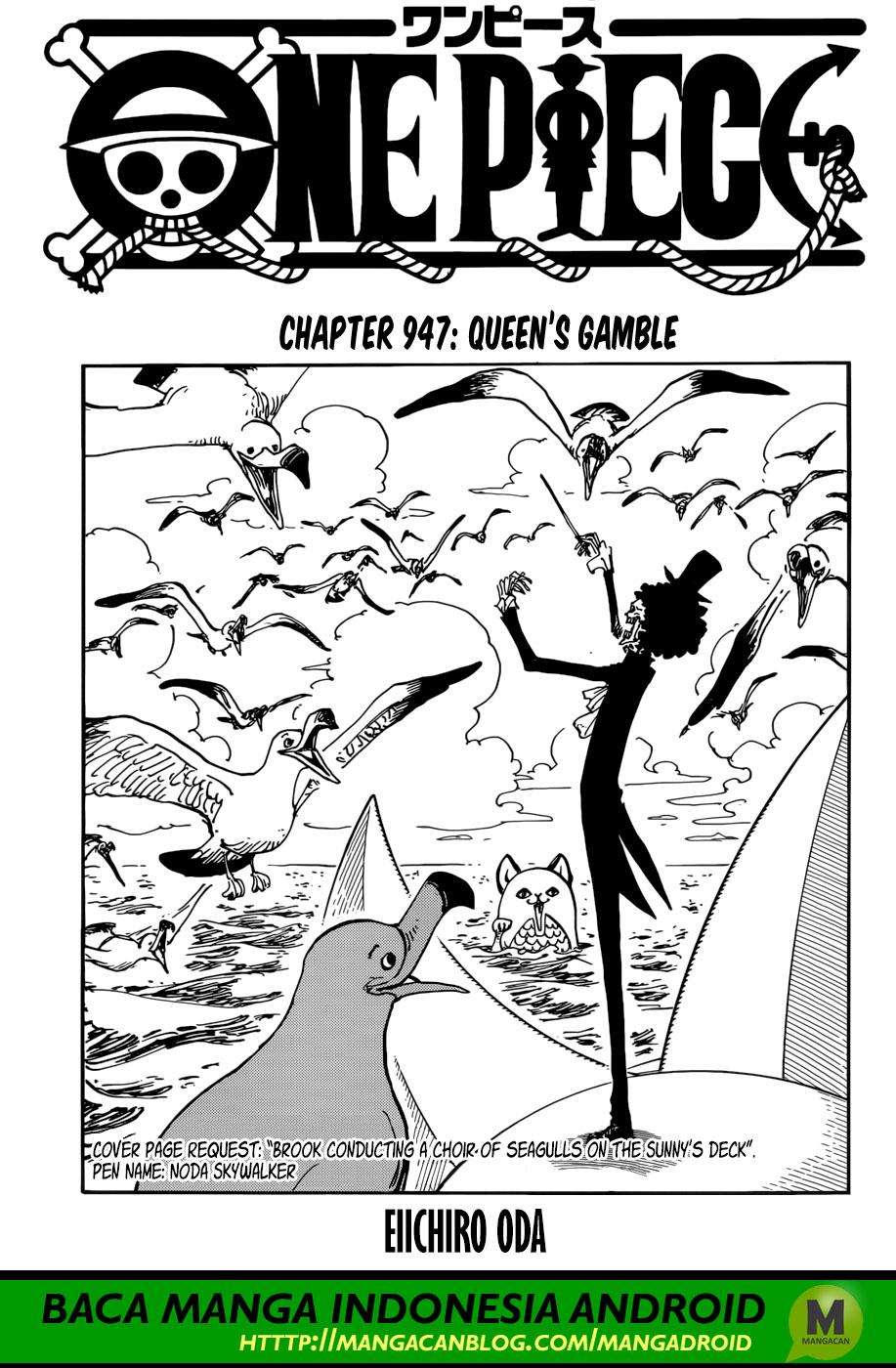 One Piece Chapter 947 - https://gambar-id.komiku.org/wp-content/uploads/787468-1.jpg