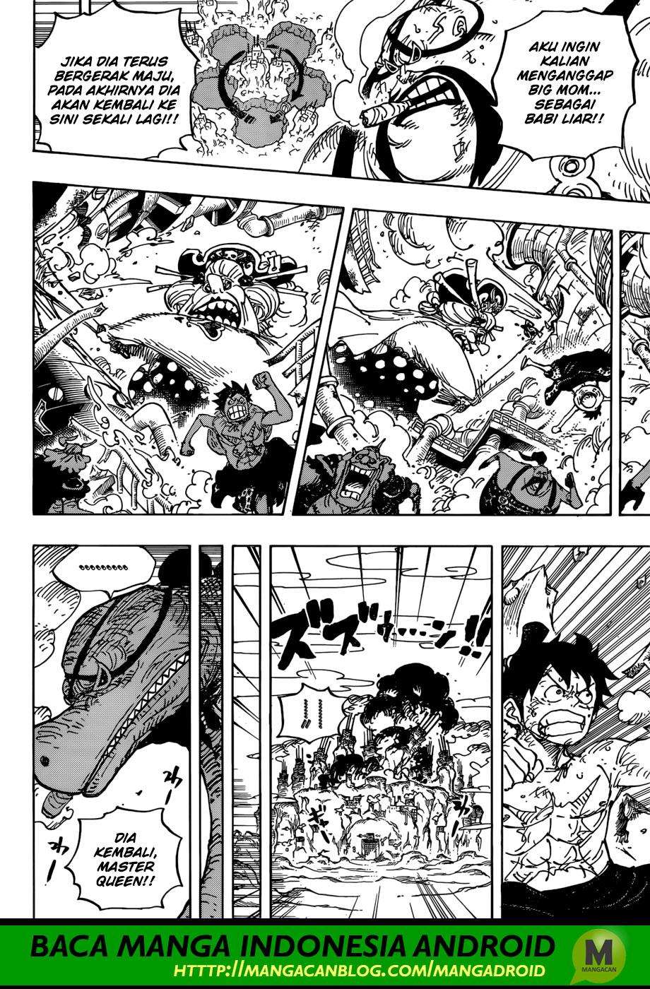 One Piece Chapter 947 - https://gambar-id.komiku.org/wp-content/uploads/787468-11.jpg