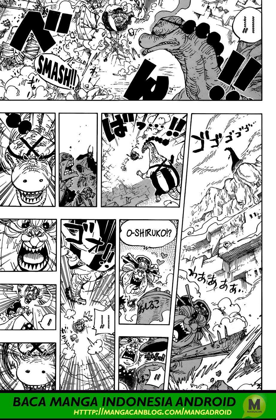 One Piece Chapter 947 - https://gambar-id.komiku.org/wp-content/uploads/787468-12.jpg