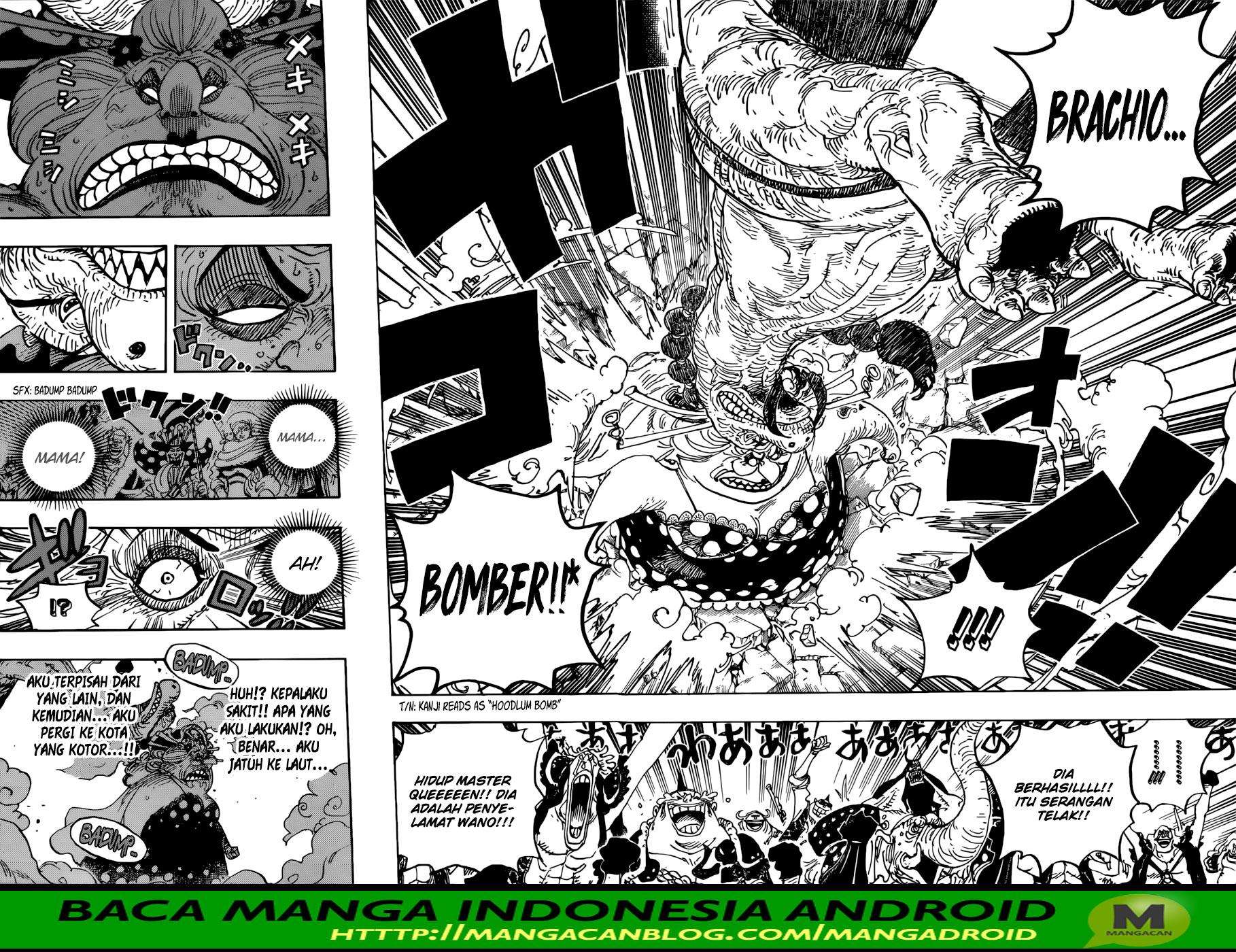 One Piece Chapter 947 - https://gambar-id.komiku.org/wp-content/uploads/787468-13.jpg