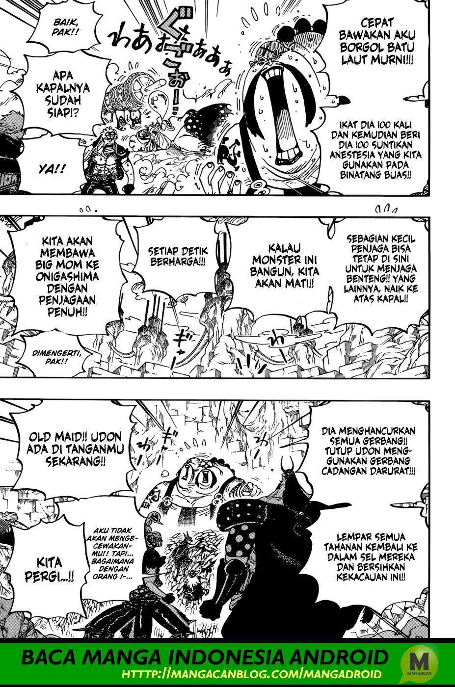 One Piece Chapter 947 - https://gambar-id.komiku.org/wp-content/uploads/787468-15.jpg