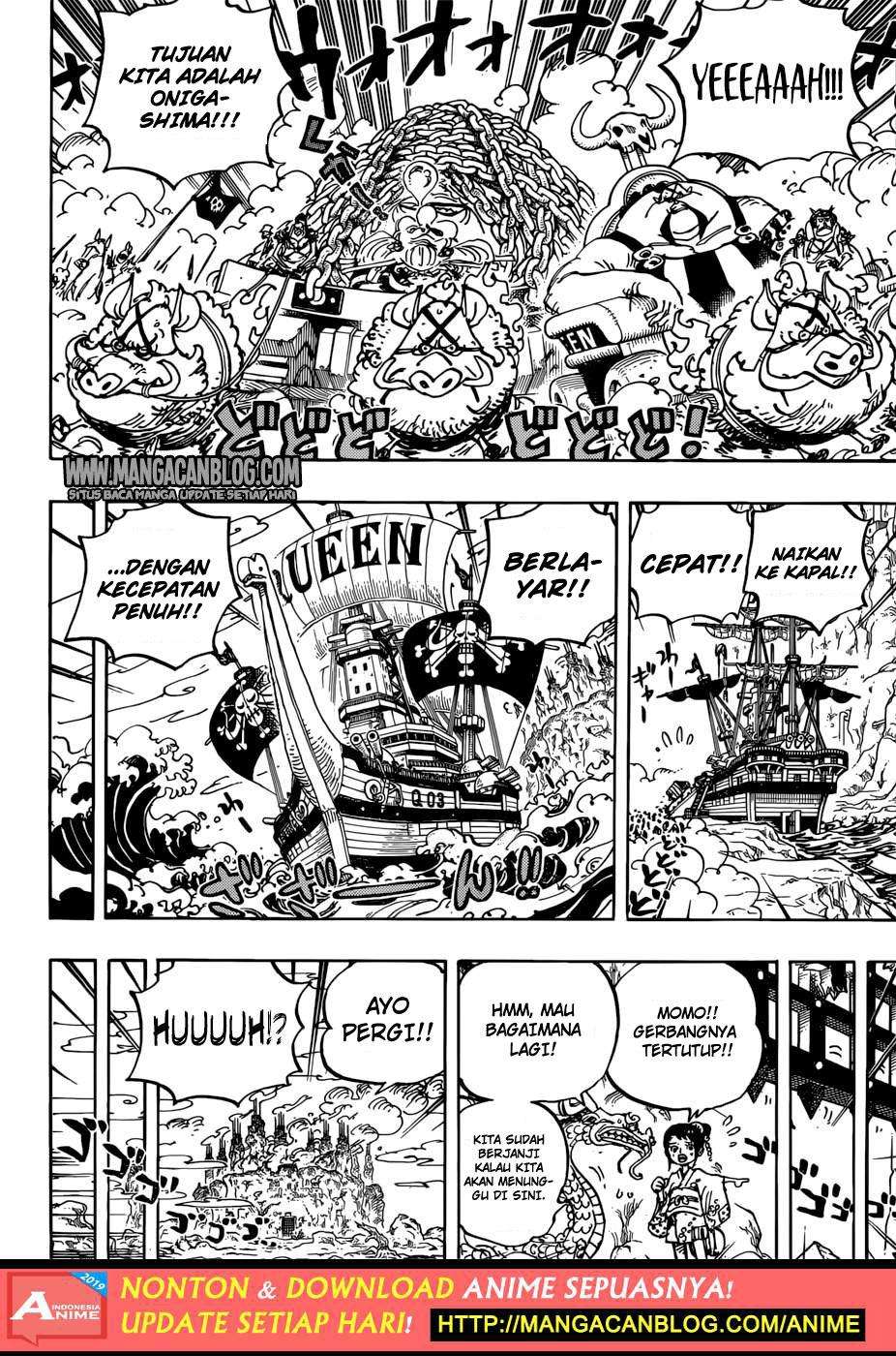 One Piece Chapter 947 - https://gambar-id.komiku.org/wp-content/uploads/787468-16.jpg