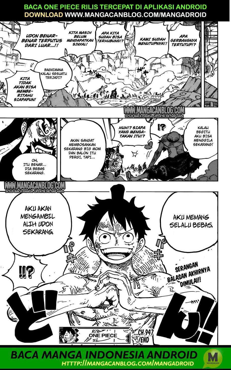 One Piece Chapter 947 - https://gambar-id.komiku.org/wp-content/uploads/787468-17.jpg