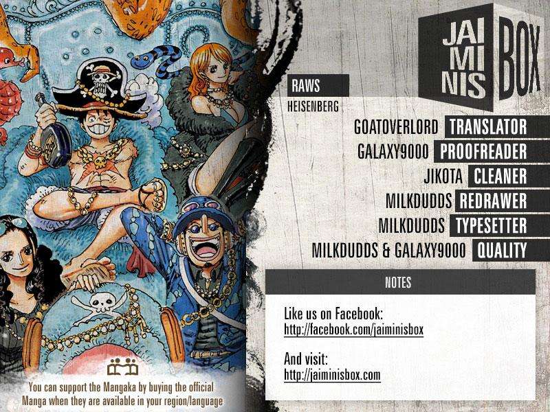 One Piece Chapter 947 - https://gambar-id.komiku.org/wp-content/uploads/787468-2.jpg