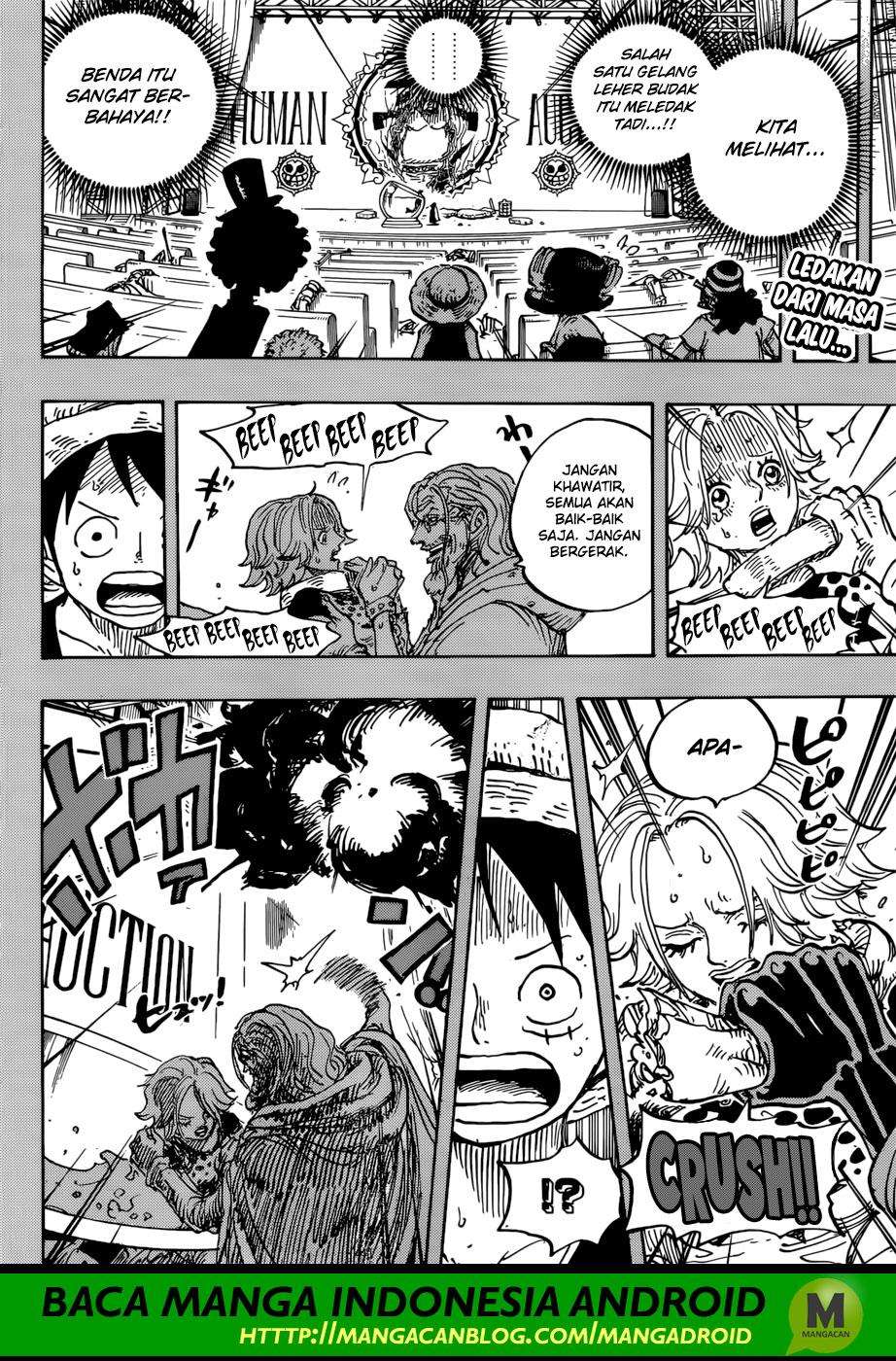 One Piece Chapter 947 - https://gambar-id.komiku.org/wp-content/uploads/787468-3.jpg