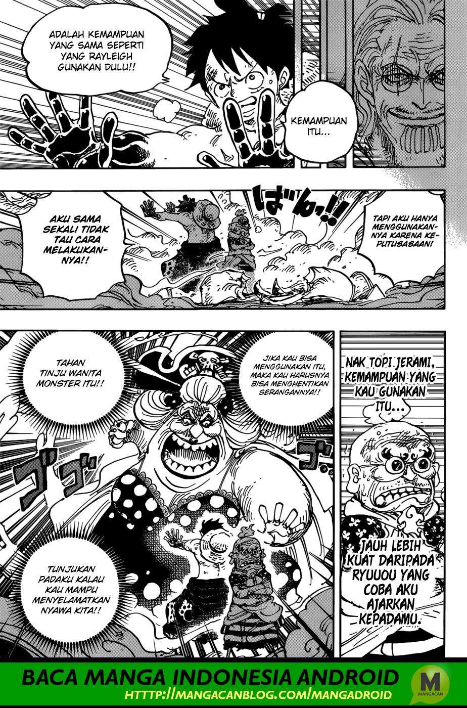 One Piece Chapter 947 - https://gambar-id.komiku.org/wp-content/uploads/787468-4.jpg