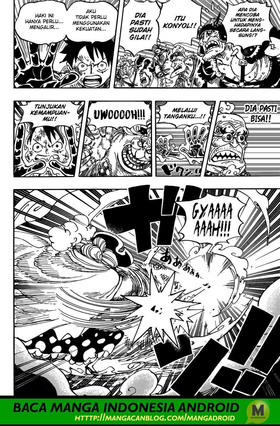 One Piece Chapter 947 - https://gambar-id.komiku.org/wp-content/uploads/787468-5.jpg