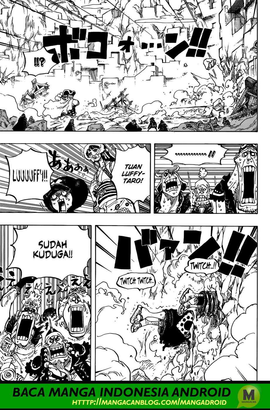 One Piece Chapter 947 - https://gambar-id.komiku.org/wp-content/uploads/787468-6.jpg