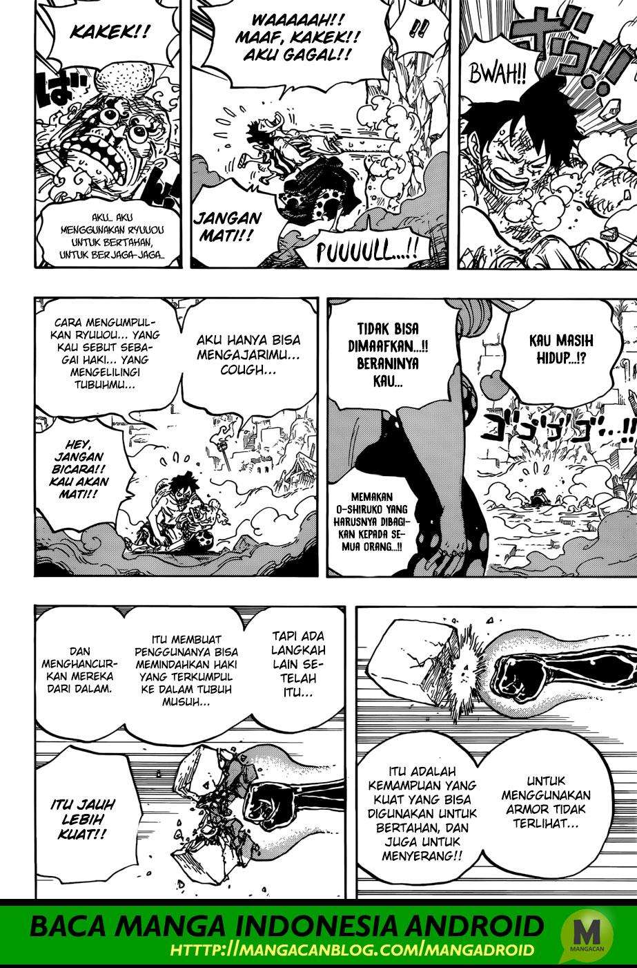 One Piece Chapter 947 - https://gambar-id.komiku.org/wp-content/uploads/787468-7.jpg