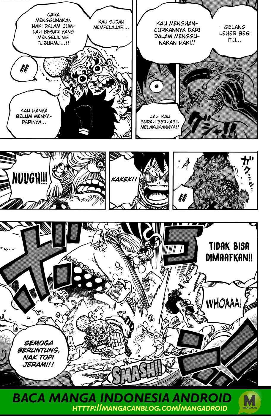 One Piece Chapter 947 - https://gambar-id.komiku.org/wp-content/uploads/787468-8.jpg