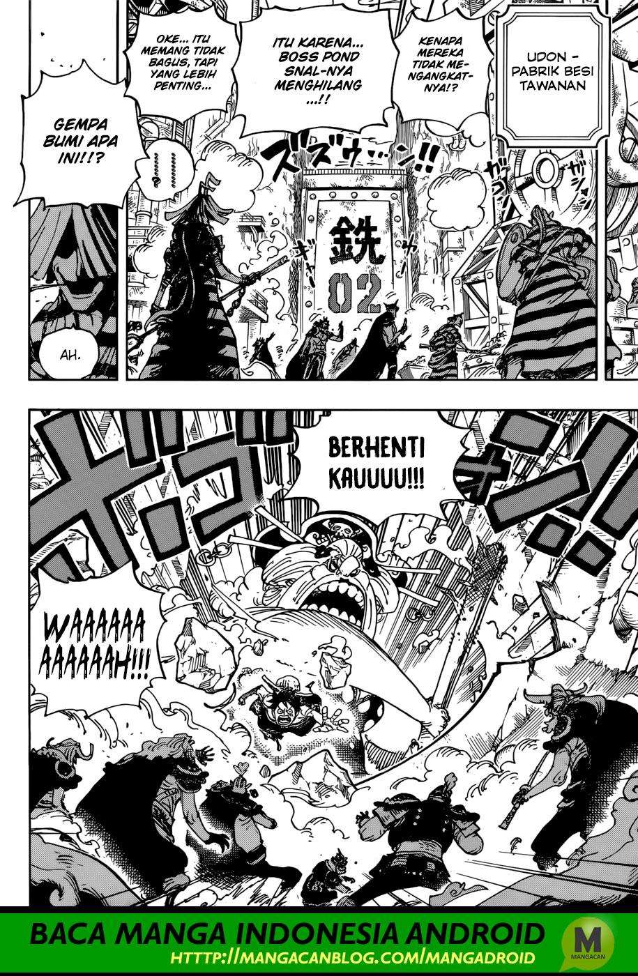 One Piece Chapter 947 - https://gambar-id.komiku.org/wp-content/uploads/787468-9.jpg