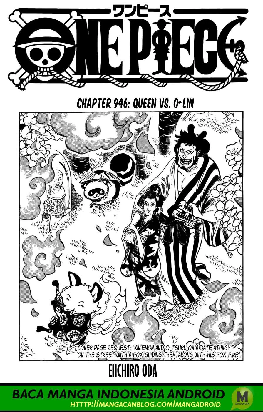 One Piece Chapter 946 - https://gambar-id.komiku.org/wp-content/uploads/787470-1.jpg