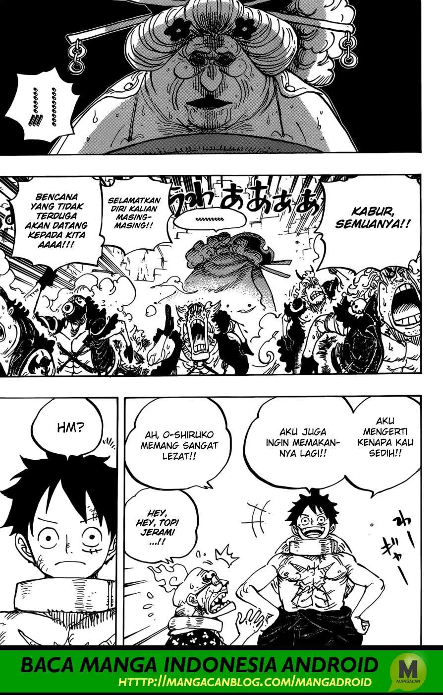 One Piece Chapter 946 - https://gambar-id.komiku.org/wp-content/uploads/787470-10.jpg