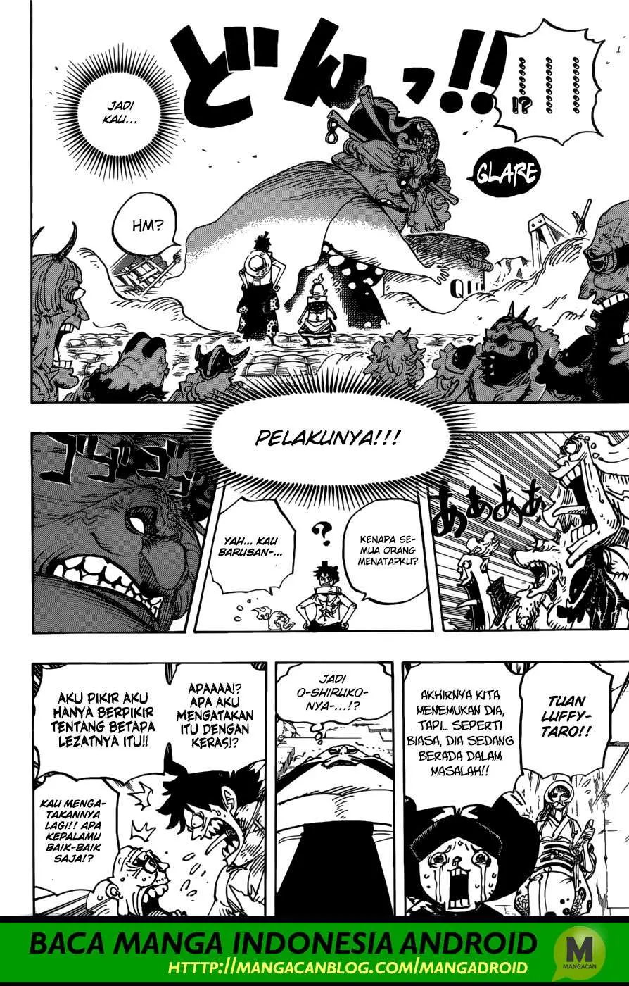One Piece Chapter 946 - https://gambar-id.komiku.org/wp-content/uploads/787470-11.jpg