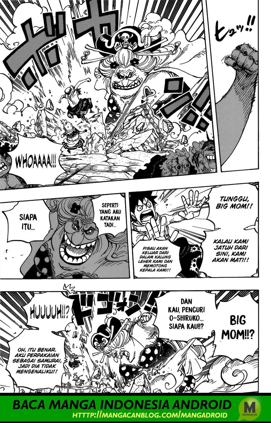 One Piece Chapter 946 - https://gambar-id.komiku.org/wp-content/uploads/787470-12.jpg
