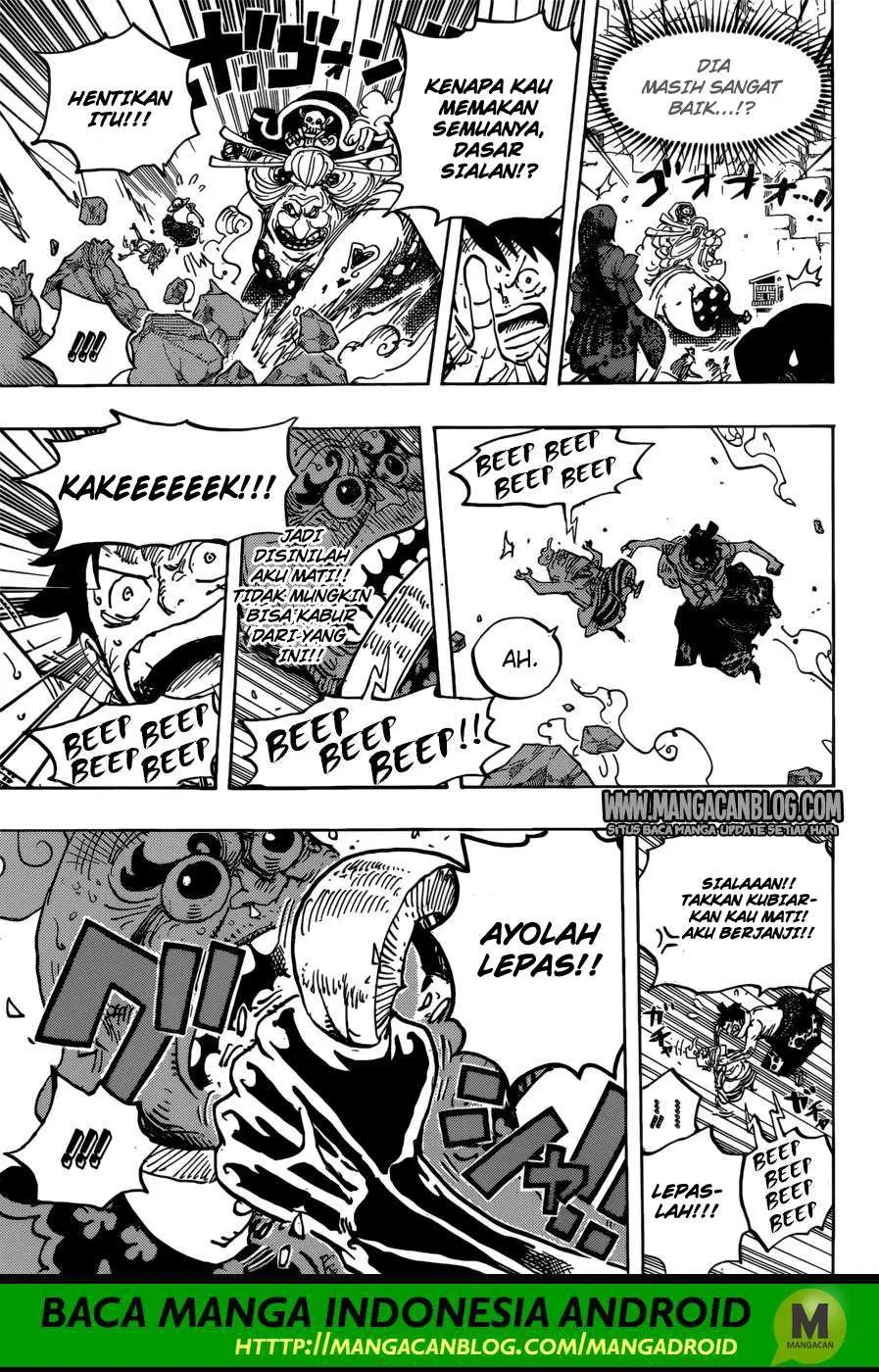 One Piece Chapter 946 - https://gambar-id.komiku.org/wp-content/uploads/787470-14.jpg