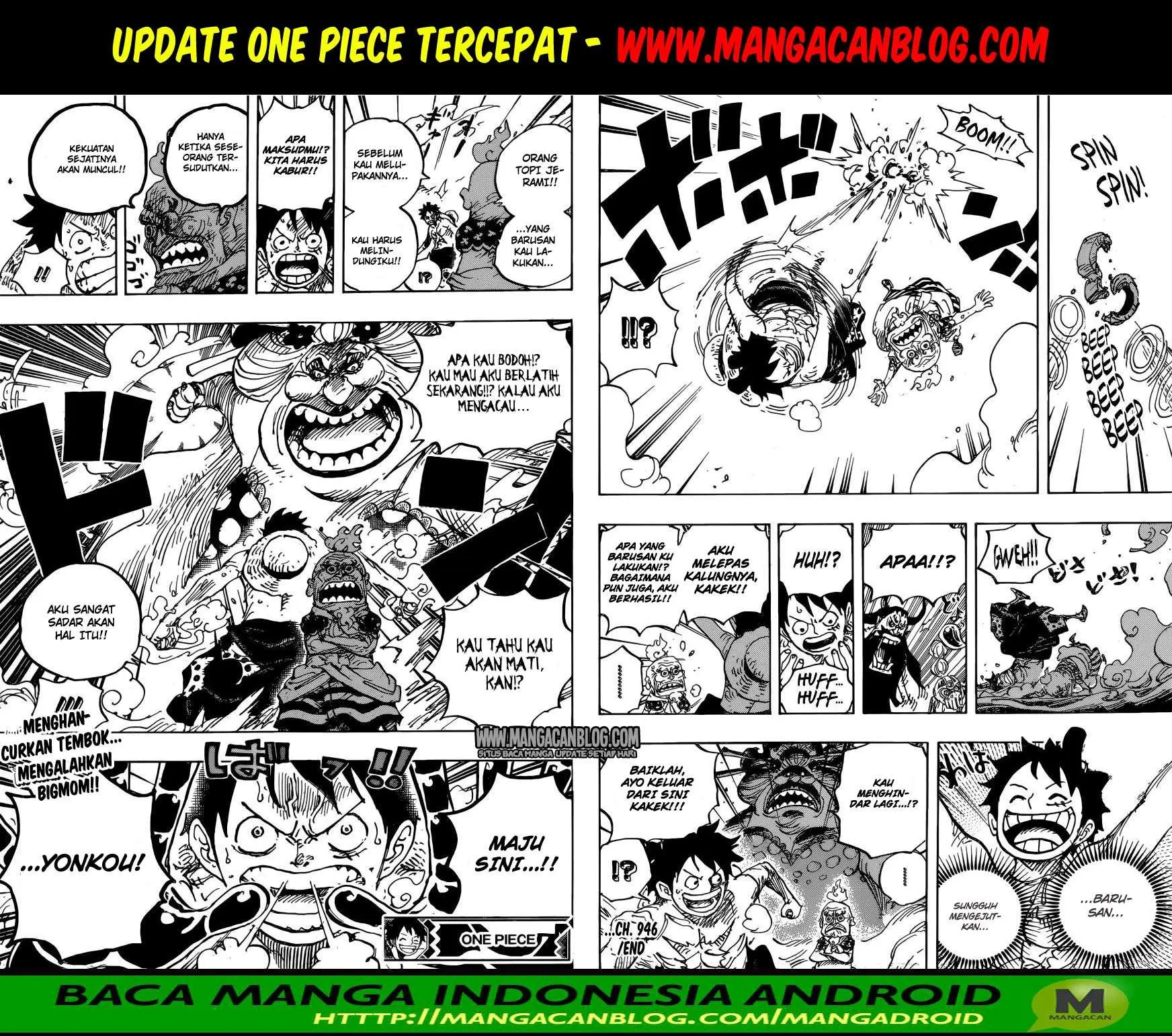 One Piece Chapter 946 - https://gambar-id.komiku.org/wp-content/uploads/787470-15.jpg