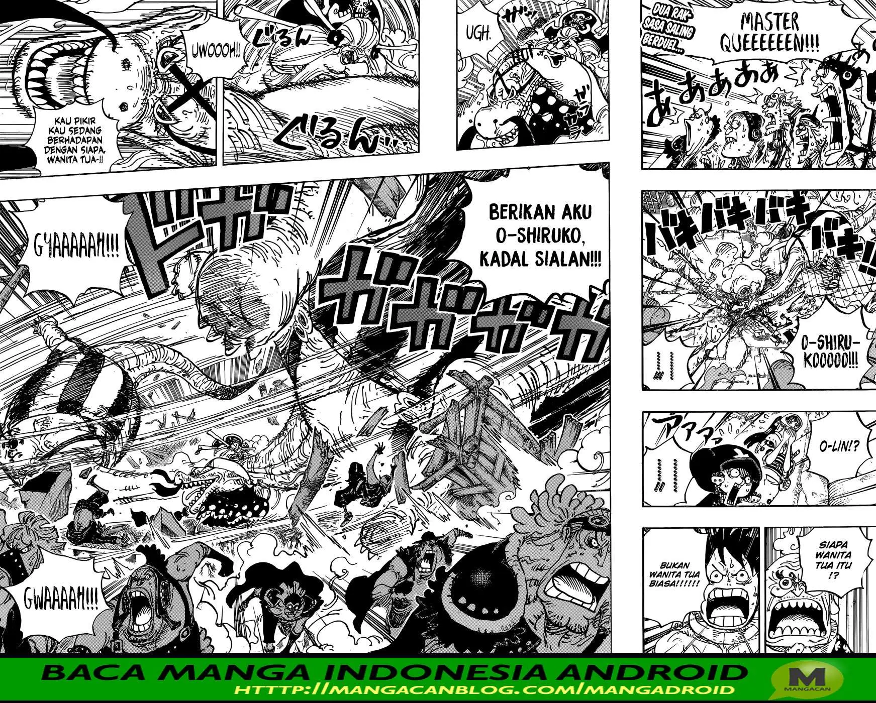 One Piece Chapter 946 - https://gambar-id.komiku.org/wp-content/uploads/787470-3.jpg