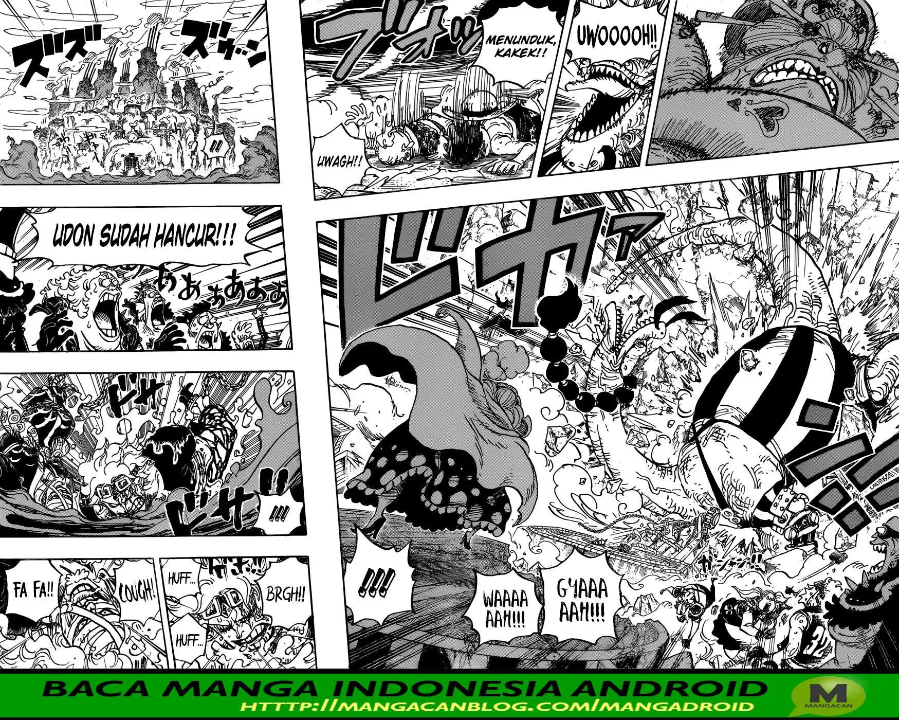 One Piece Chapter 946 - https://gambar-id.komiku.org/wp-content/uploads/787470-4.jpg