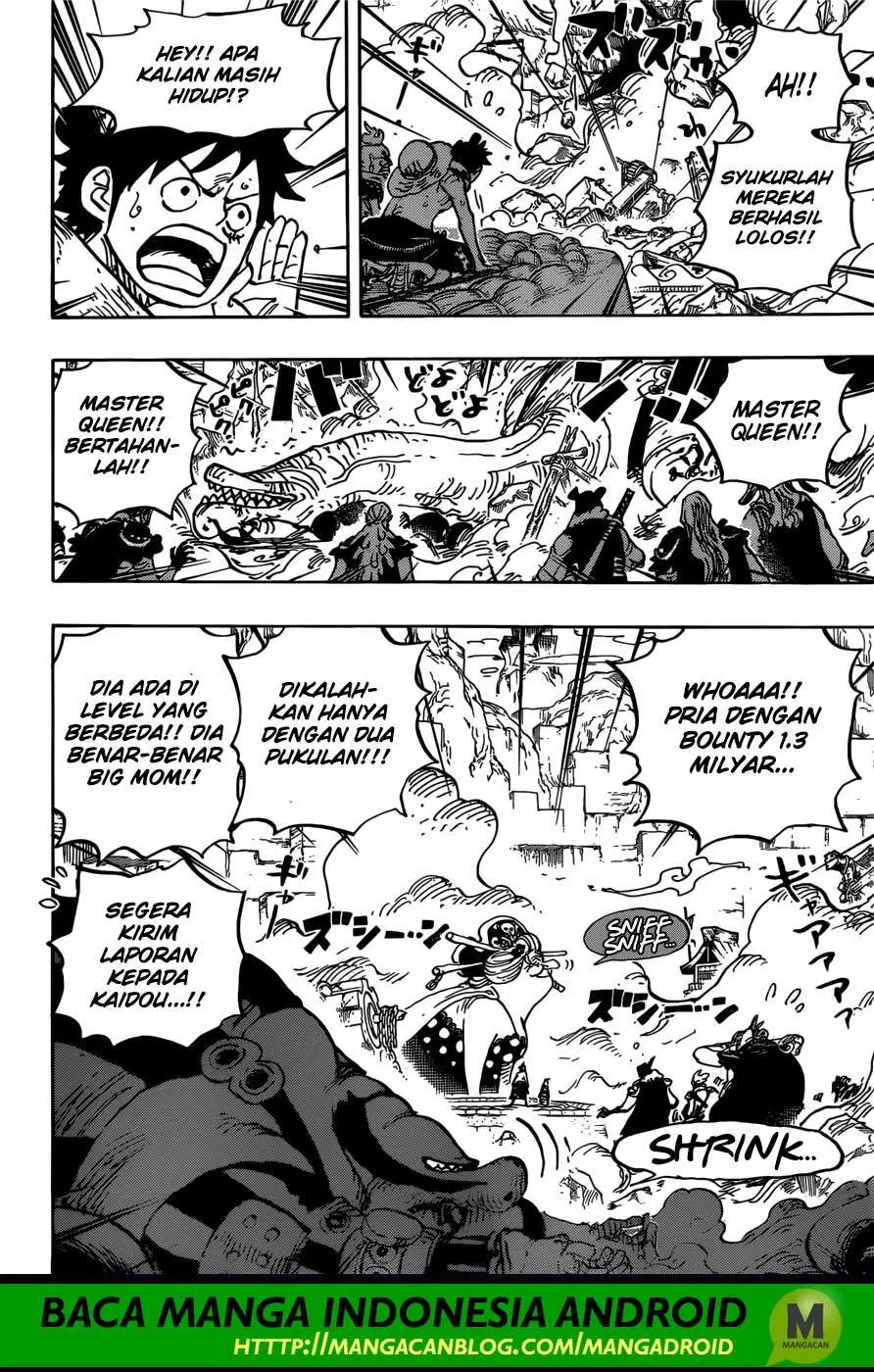 One Piece Chapter 946 - https://gambar-id.komiku.org/wp-content/uploads/787470-5.jpg